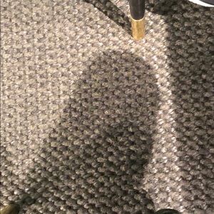 Meet your Posher, Aviad